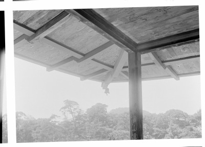 rksi_961868(京都府京都市北区金閣寺町_鹿苑寺)