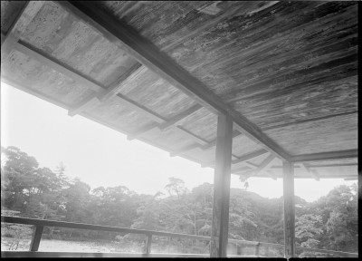 rksi_961869(京都府京都市北区金閣寺町_鹿苑寺)