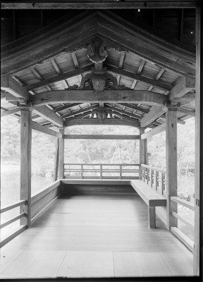 rksi_961871(京都府京都市北区金閣寺町_鹿苑寺)