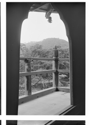 rksi_961872(京都府京都市北区金閣寺町_鹿苑寺)