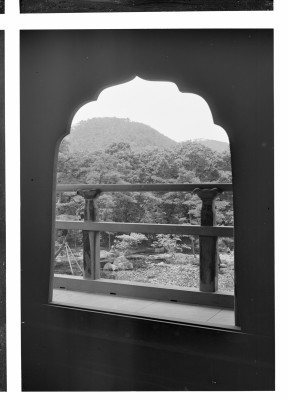 rksi_961873(京都府京都市北区金閣寺町_鹿苑寺)