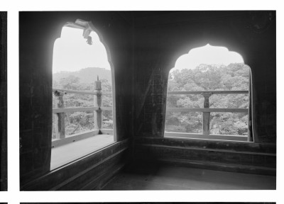 rksi_961874(京都府京都市北区金閣寺町_鹿苑寺)