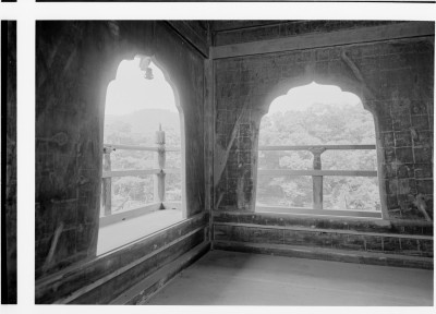 rksi_961875(京都府京都市北区金閣寺町_鹿苑寺)