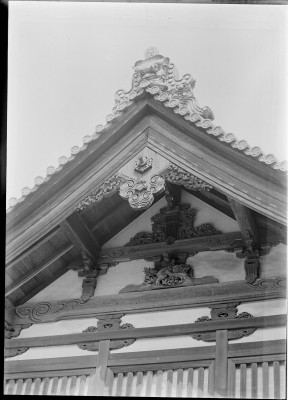 rksi_961962()