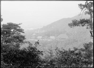 rksi_962056()