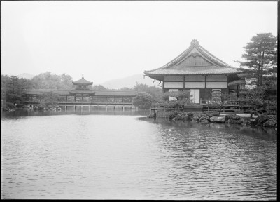 rksi_962329()