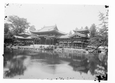 rksi_962589()