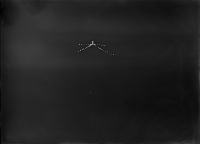 rksi_962959()
