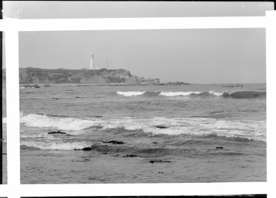 rksi_963465()