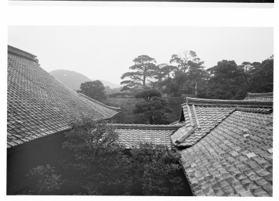 rksi_963681()