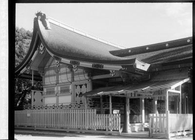 knd_00003(京都府京都市伏見区深草藪之内町68)