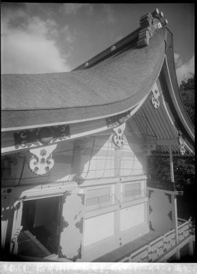 knd_00004(京都府京都市伏見区深草藪之内町68)