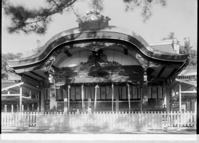 knd_00009(京都府京都市伏見区深草藪之内町68)