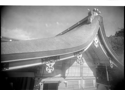 knd_00010(京都府京都市伏見区深草藪之内町68)