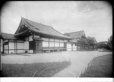 knd_00013(京都府京都市中京区二条城町)