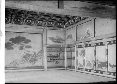 knd_00014(京都府京都市中京区二条城町)