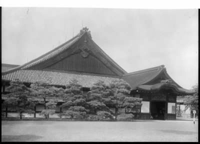 knd_00015(京都府京都市中京区二条城町)
