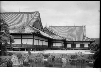 knd_00016(京都府京都市中京区二条城町)