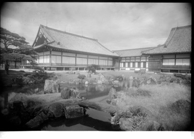 knd_00017(京都府京都市中京区二条城町)