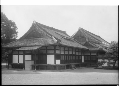 knd_00019(京都府京都市中京区二条城町)
