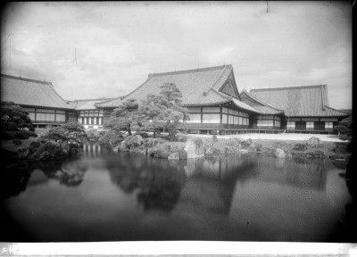 knd_00020(京都府京都市中京区二条城町)