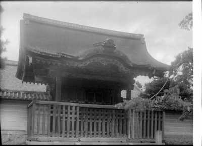 knd_00022(京都府京都市中京区二条城町)