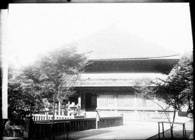 knd_00024(京都府京都市東山区清水１丁目)
