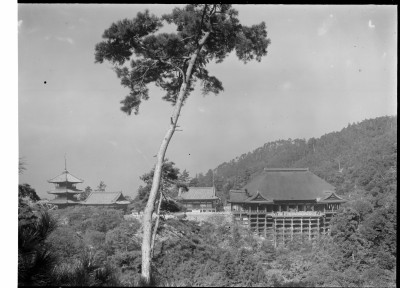 knd_00025(京都府京都市東山区清水１丁目)