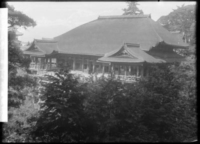 knd_00026(京都府京都市東山区清水１丁目)