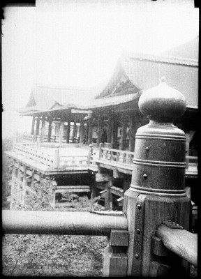knd_00027(京都府京都市東山区清水１丁目)