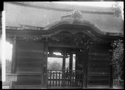 knd_00030(京都府京都市東山区清水１丁目)
