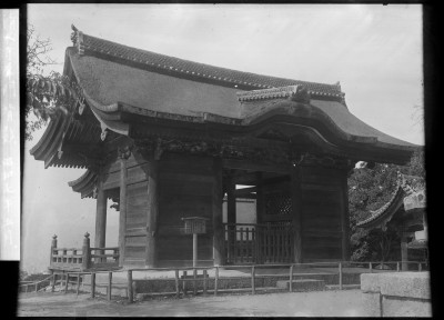 knd_00031(京都府京都市東山区清水１丁目)