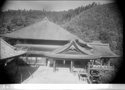 knd_00033(京都府京都市東山区清水１丁目)
