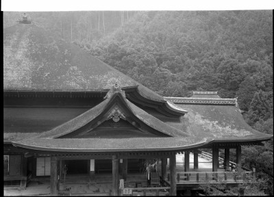 knd_00035(京都府京都市東山区清水１丁目)