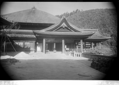 knd_00036(京都府京都市東山区清水１丁目)