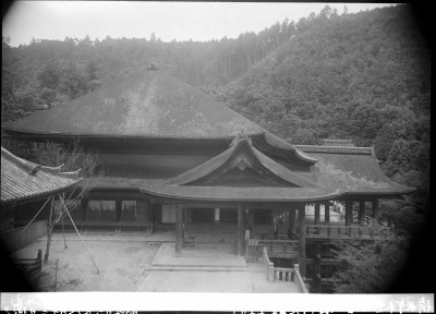 knd_00037(京都府京都市東山区清水１丁目)