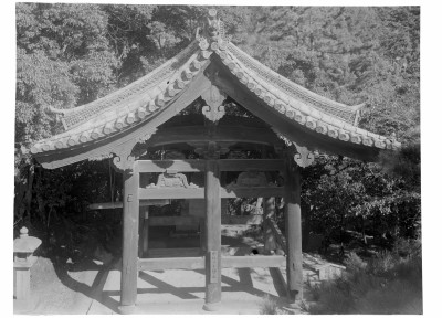 knd_00040(京都府京都市東山区清水１丁目)