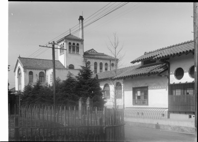 knd_00042(京都府京都市左京区北白川)