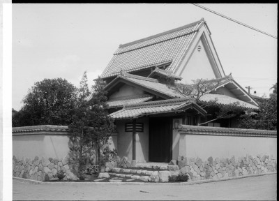knd_00044(京都府京都市左京区下鴨北園町)