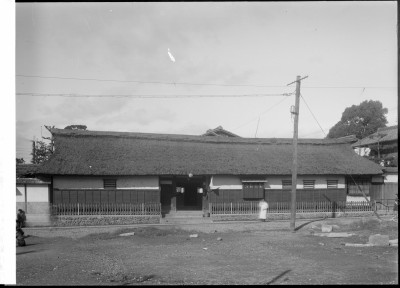 knd_00046(京都府京都市上京区北町)
