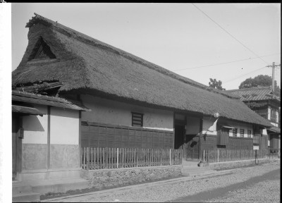 knd_00047(京都府京都市上京区北町)