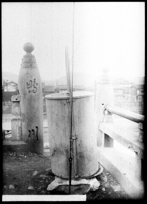 knd_00049(京都府京都市下京区上二之宮町)