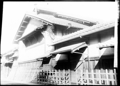knd_00051(京都府京都市中京区梅屋町)