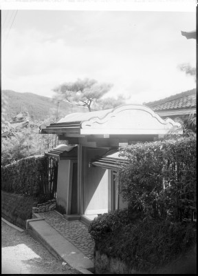 knd_00052(京都府京都市左京区浄土寺真如町)
