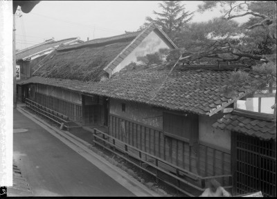 knd_00053(京都府京都市上京区稲葉町)