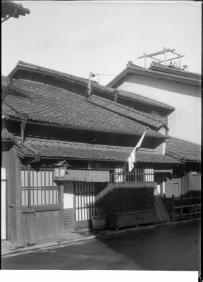knd_00054(京都府京都市上京区尼ケ崎横町)