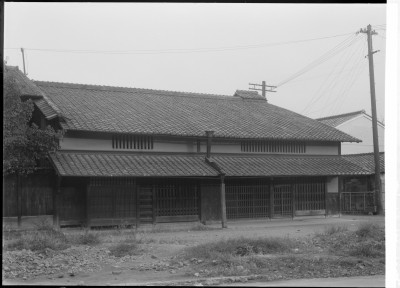 knd_00055(京都府京都市上京区尼ケ崎横町)