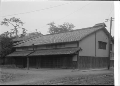 knd_00056(京都府京都市上京区尼ケ崎横町)