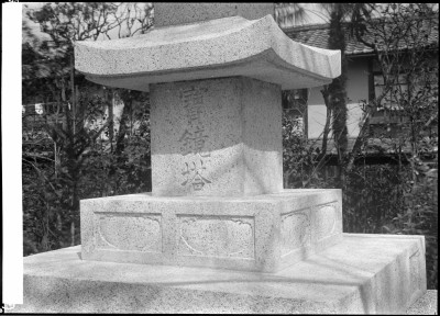knd_00057(京都府京都市上京区百々町)