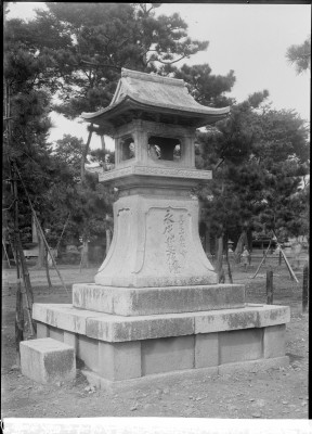 knd_00058(京都府京都市上京区一番町)